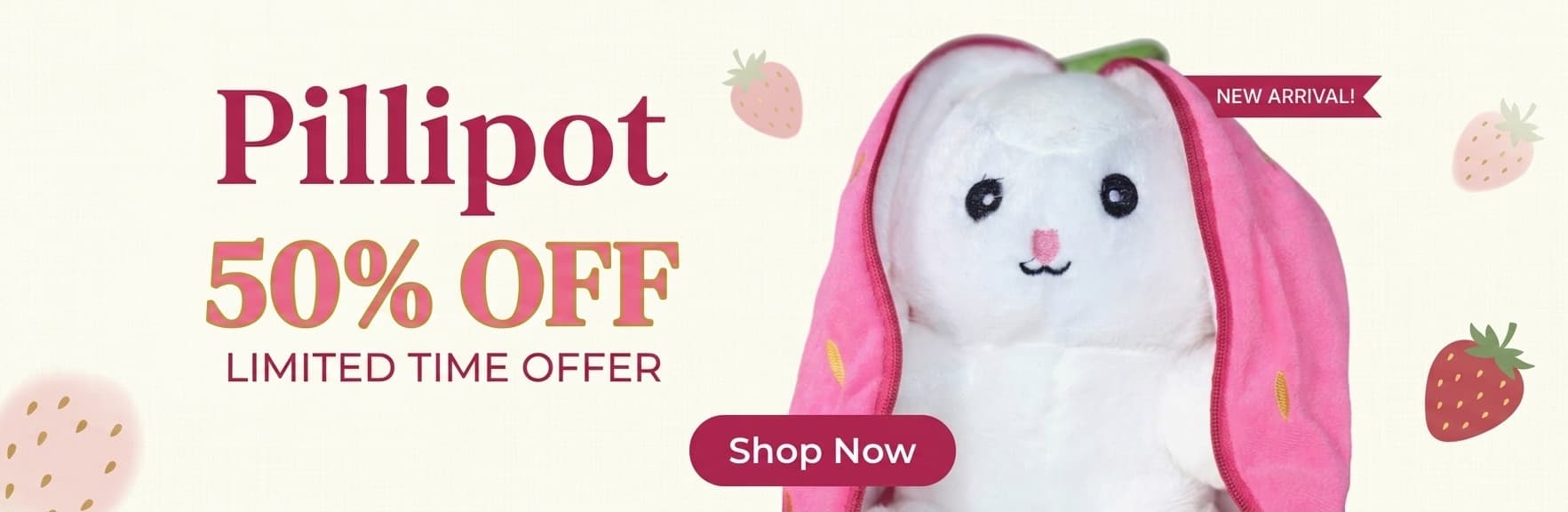 Rabit Bunny