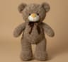 Soft Toys