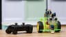 Electronic Toys