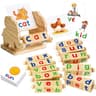 Educational Toys